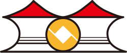 臺中市政府地方稅務局
